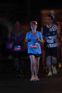 BIB: 
                            <button type="button" onclick="openModal(23297762)" class="btn btn-primary btn-sm float-right btn-popup" data-toggle="modal" data-target=".modal-high-quality">
                        <i class="fas fa-shopping-cart"></i> Add to Cart
                    </button>
                                            <button type="button" onclick="isThisMe(23297762, true)" class="btn btn-success btn-sm float-right btn-popup btn-isme hidden" data-toggle="tooltip" data-placement="bottom" title="นี่คือรูปของคุณใช่ไหม คลิกที่นี่เพื่อเอาเข้าอัลบั้ม">
                        <i class="fas fa-plus"></i> Add to album
                    </button>
                    <button type="button" onclick="isThisMe(23297762, false)" class="btn btn-warning btn-sm float-right btn-popup btn-isnotme hidden">
                        <i class="fas fa-ban"></i> Remove from album
                    </button>